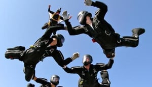 Silvoturismo Mediterraneo SL