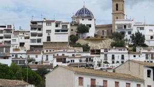 Stadman International