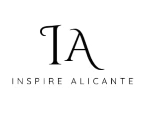 Inspire Alicante • Yoga Hiking Ayurveda