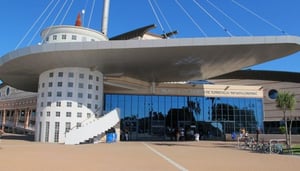 Torrevieja Sports City