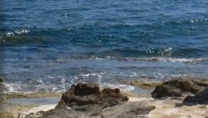 Town And Country Spain