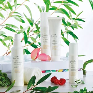Tropic Skincare - Vegan & Cruelty-Free
