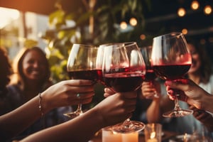 Vierailu paikallisessa viinitilassa: Fondillón-museo ja Almazara Alicantesta vanilla