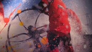 Volvo Ocean Race Museum