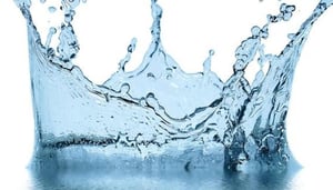 Velværesenter Alicante