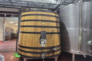 Wine Tasting Novelda, Alicante