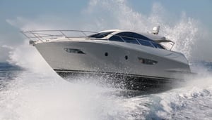 Yachtsman Marine Insurance