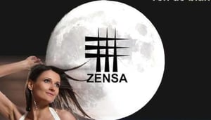 Zensa