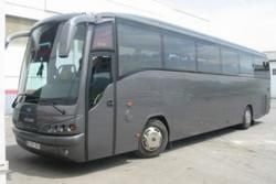 Aeropuerto de Alicante