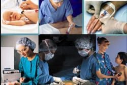 Información médica