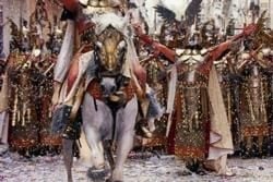 Días Festivos y Horarios de Apertura