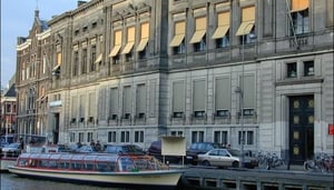 Allard Pierson Museum