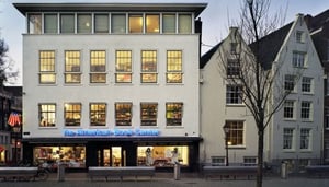 American Book Center