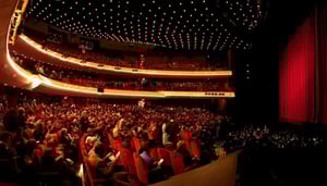 Amsterdams Musikteater