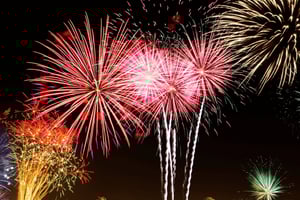 Amsterdam: Nyttårsaften Pub Crawl med valgfri inngang til klubb