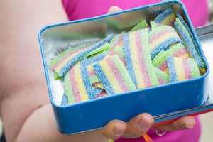 Amsterdam: Queer-Rundgang mit ortskundigem Guide