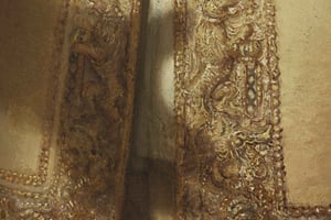 Amsterdam: Rijksmuseum Private Tour with Skip-the-Line Entry