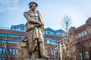 Amsterdam: Tour privato del Rijksmuseum con ingresso prioritario