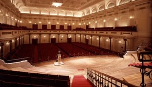Concertgebouw