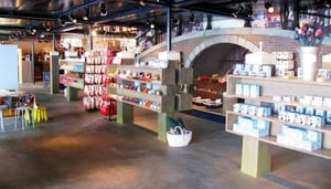 クラフト＆歴史体験