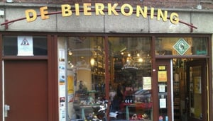 De Bierkoning