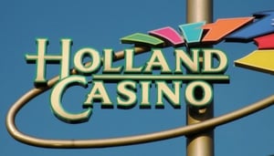 Holland Casino