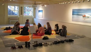 Huis Marseille - Museum for Photography