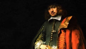 Musée de la Maison Jan Six