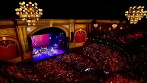 Koninklijk Theater Carré