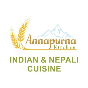 Annapurna Kitchen Indian Restaurant