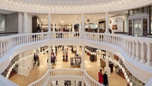 Maison de Bonneterie