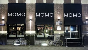 Momo