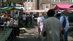Noordermarkt