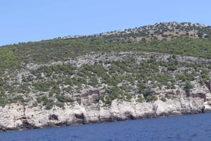 Частный тур на электронном велосипеде по Амстердаму