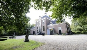 Restaurant Merkelbach