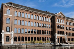 See Diamonds In Style Tour