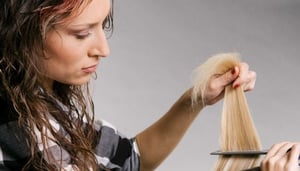 The Graduates B Academy Salon