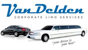Van Delden