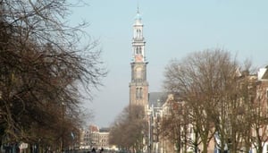Westerkerk