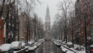 Zuiderkerk