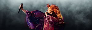 Florence and the Machine tickets