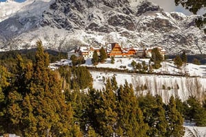 4 timmars guidad rundtur i den lilla kretsen