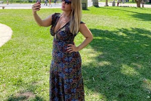 Buenos Aires: Classic Private City Tour