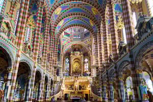 Buenos Aires: Off-the-Beaten-Path Private Tour