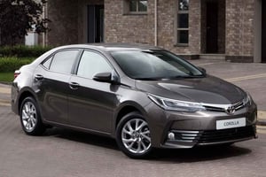 Buenos Aires: Yksityinen kuljetus Yhteys Ezeiza-Aeroparque