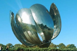 Découvrez Recoleta, le petit Paris de Buenos Aires