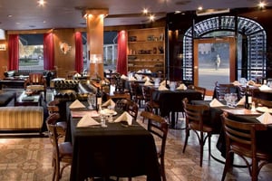 El mejor show de Tango en Buenos Aires