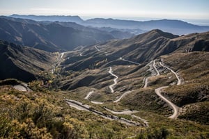 Mendozasta: Mendoza: Villavicencio, Uspallata Yksityinen retki grillauksen kanssa