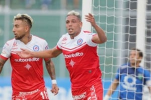 Guided Tour Argentinos Jrs. Football matches - Buenos Aires