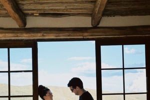 Mendoza: una giornata di vini e sapori nelle cantine della Valle dell'Uco